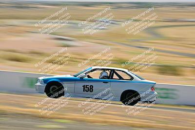 media/May-25-2025-Nasa (Sun) [[dcc9ba5c99]]/HPDE 3-4/Session 2 (Turn 4a)/